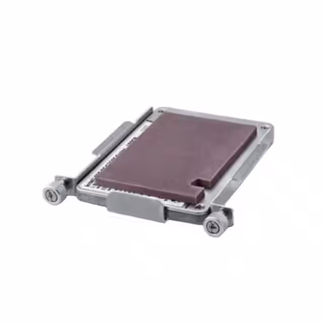 2400339 Phoenix Contact Spécialisé